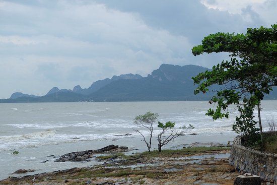 Koh Rat